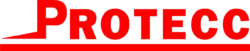 Protecc Academia